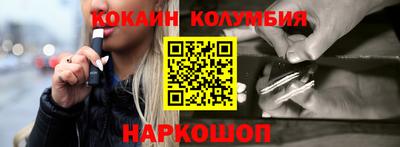 MDMA Premium VHQ Гай