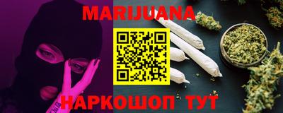 Альфа ПВП Гатчина