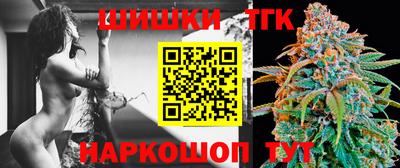 MDMA Premium VHQ Гай