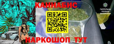 MDMA Premium VHQ Гай