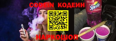 MDMA Premium VHQ Гай