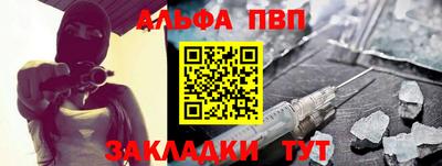 MDMA Premium VHQ Гай