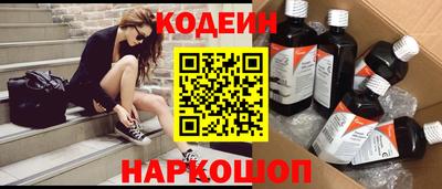 MDMA Premium VHQ Гай