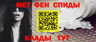 MDMA Premium VHQ Гай